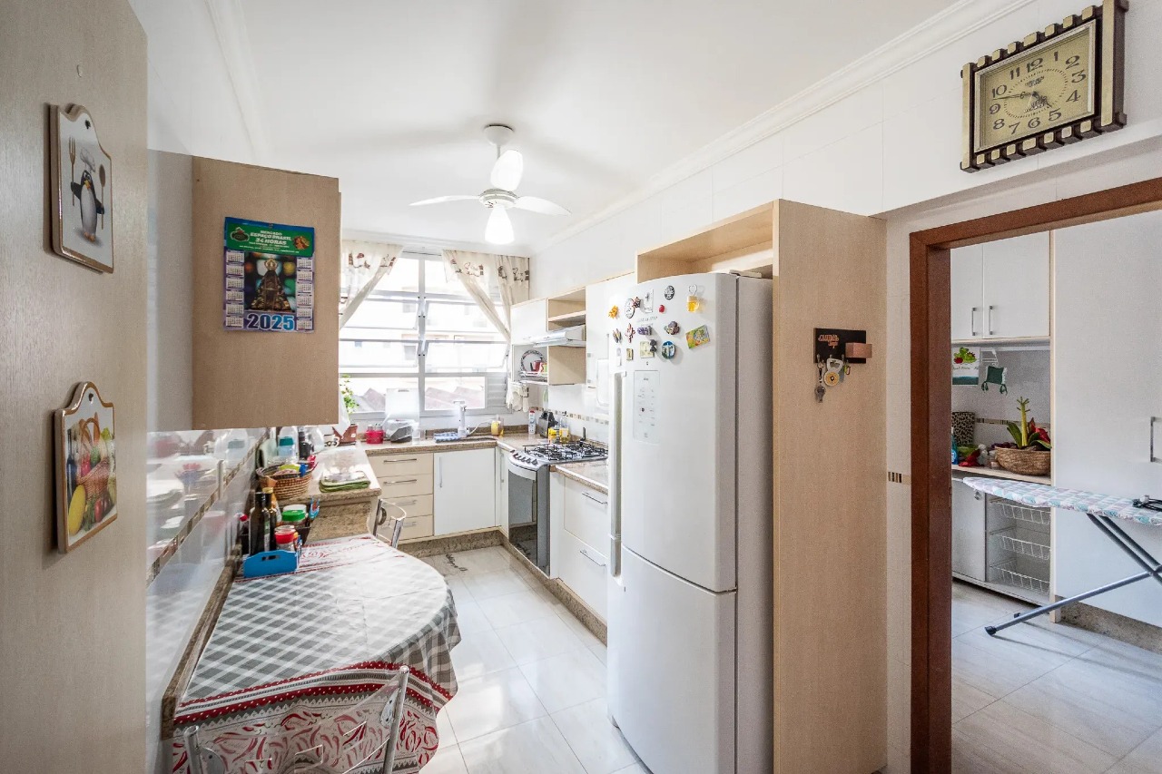 Apartamento - Imagem 7