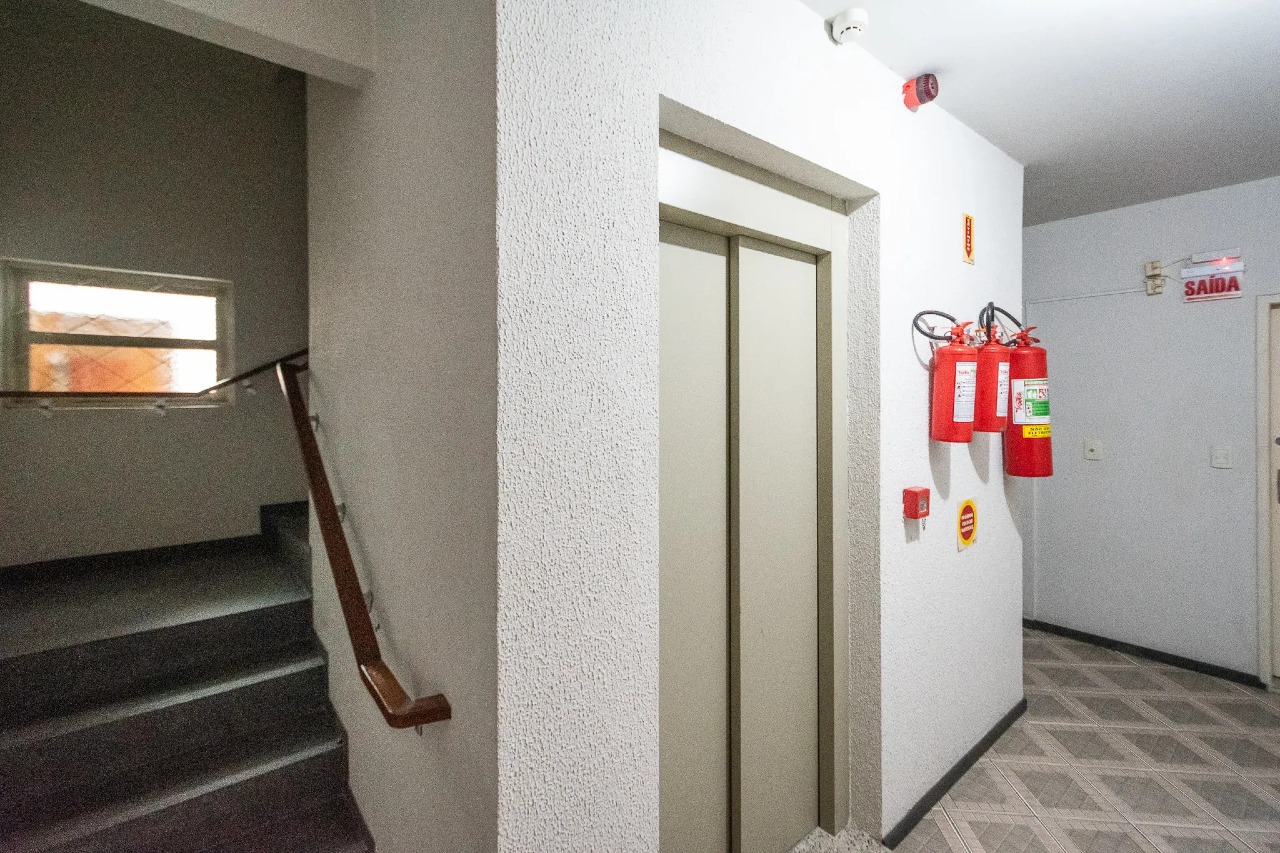 Apartamento - Imagem 2