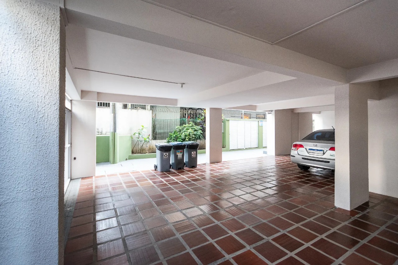 Apartamento - Imagem 5