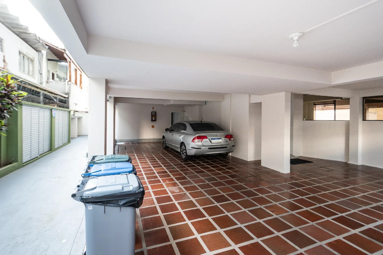 Apartamento - Imagem 4