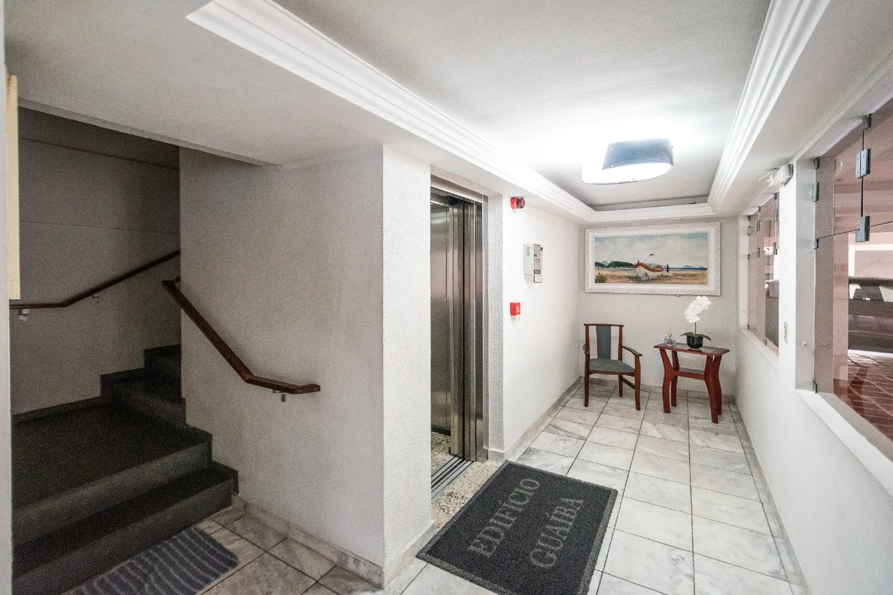 Apartamento - Imagem 18