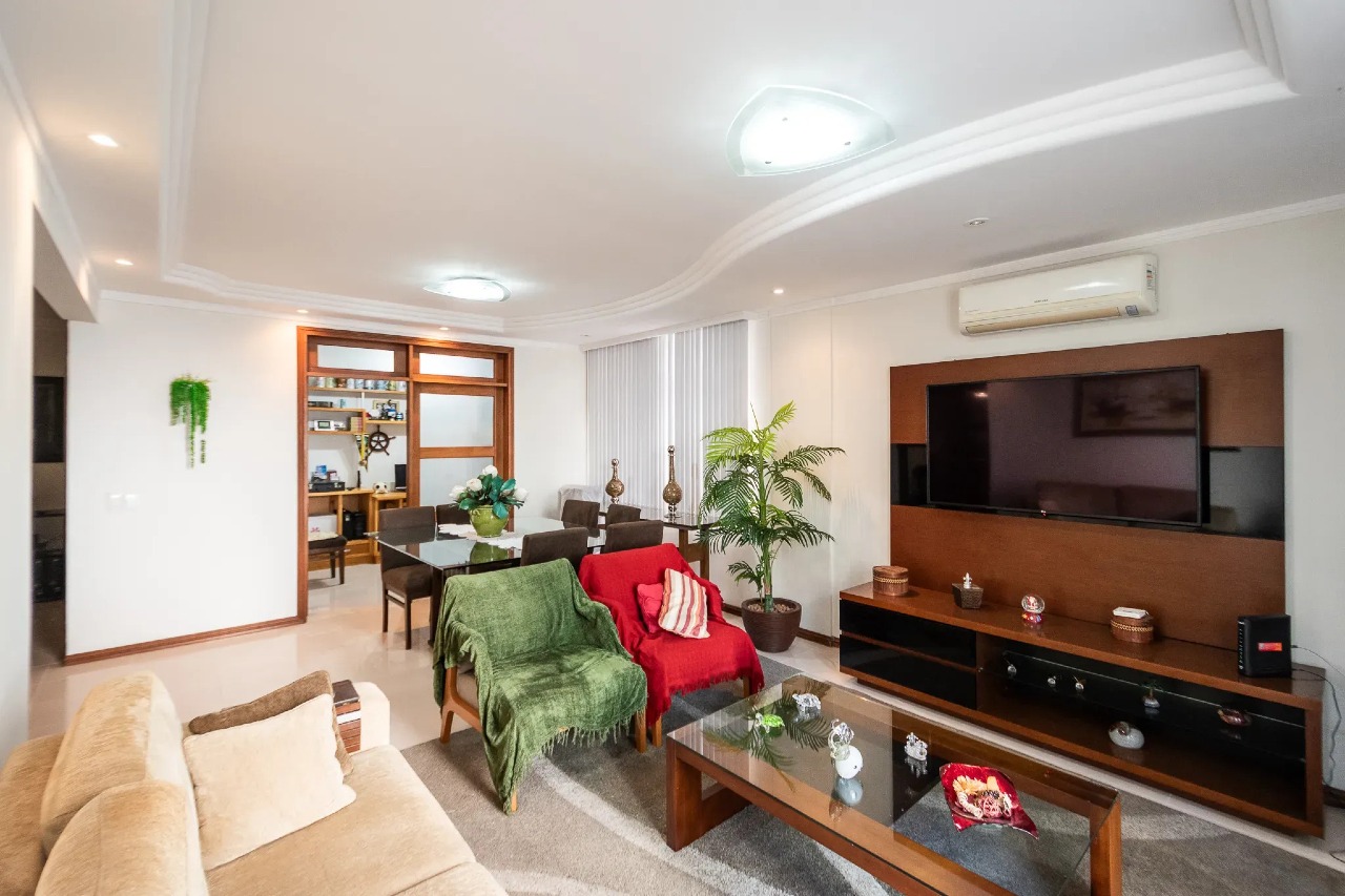 Apartamento - Imagem 19