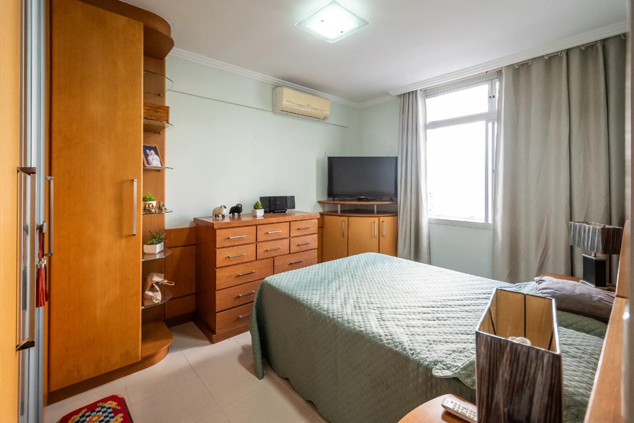 Apartamento - Imagem 15