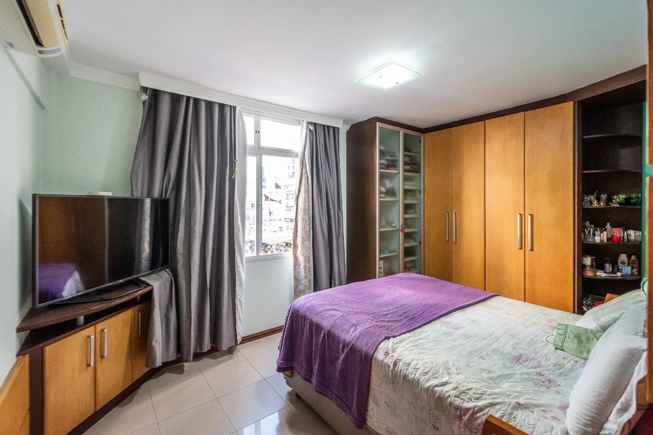 Apartamento - Imagem 16