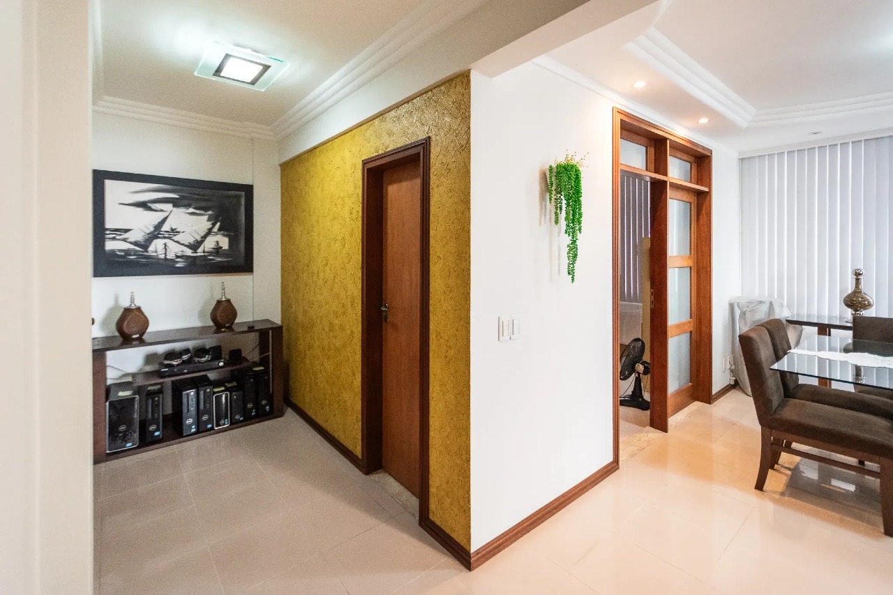 Apartamento - Imagem 9