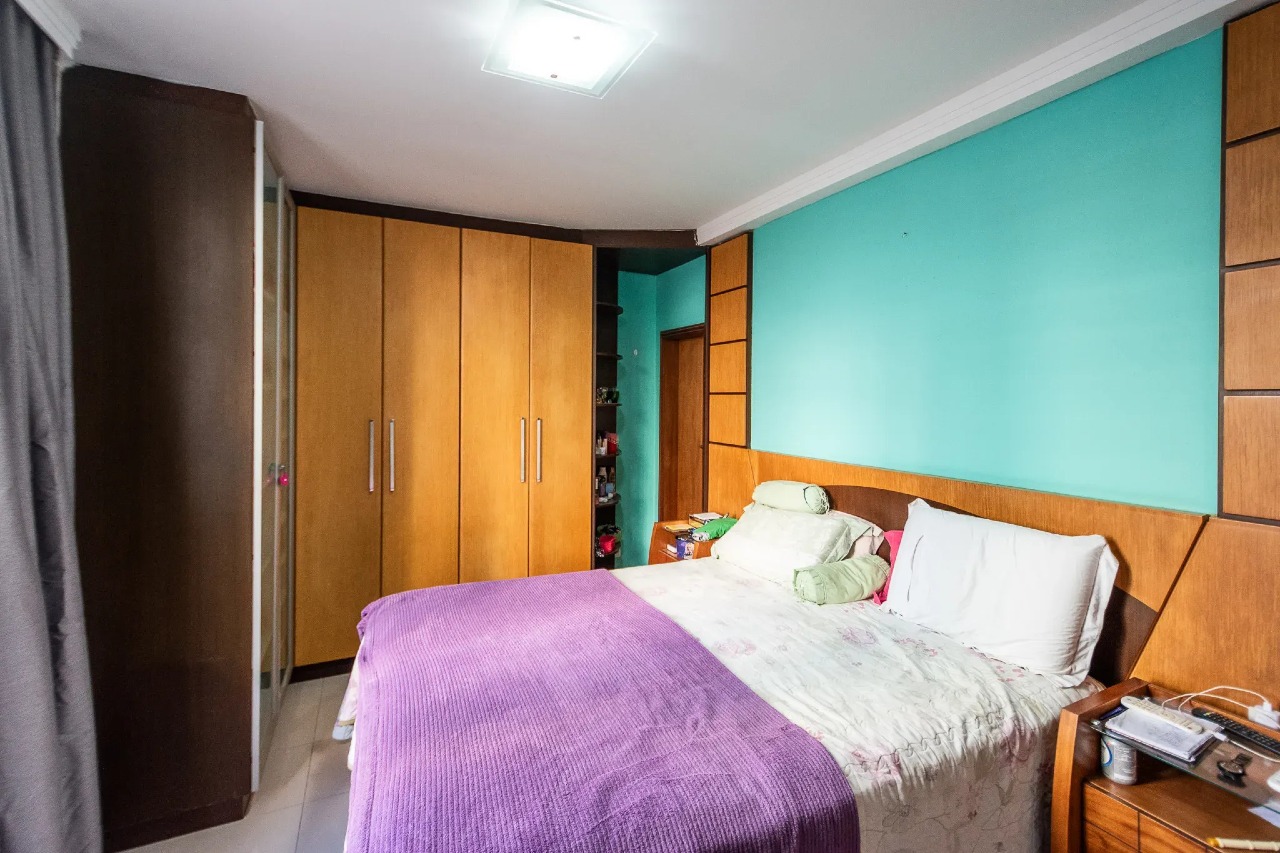 Apartamento - Imagem 17