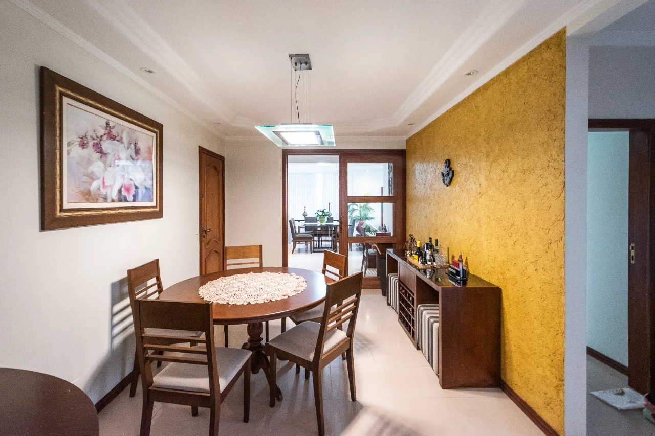 Apartamento - Imagem 10