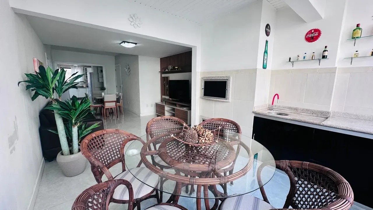 Apartamento - Imagem 9