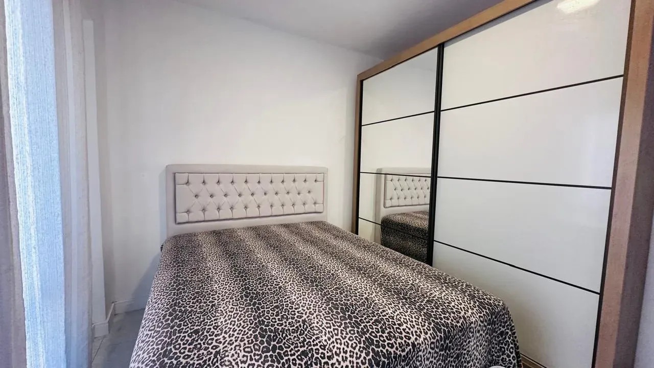 Apartamento - Imagem 18