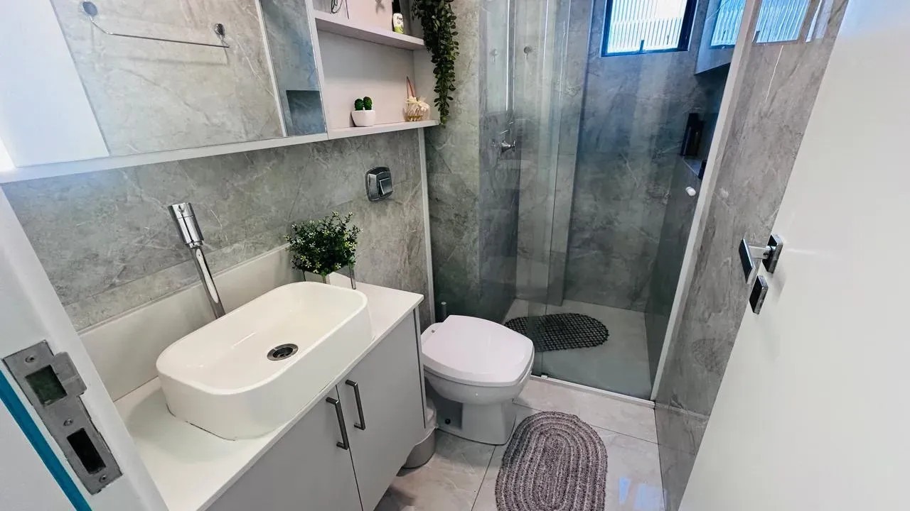 Apartamento - Imagem 13