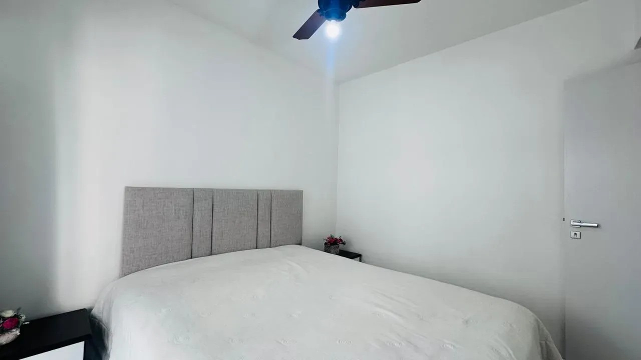 Apartamento - Imagem 15