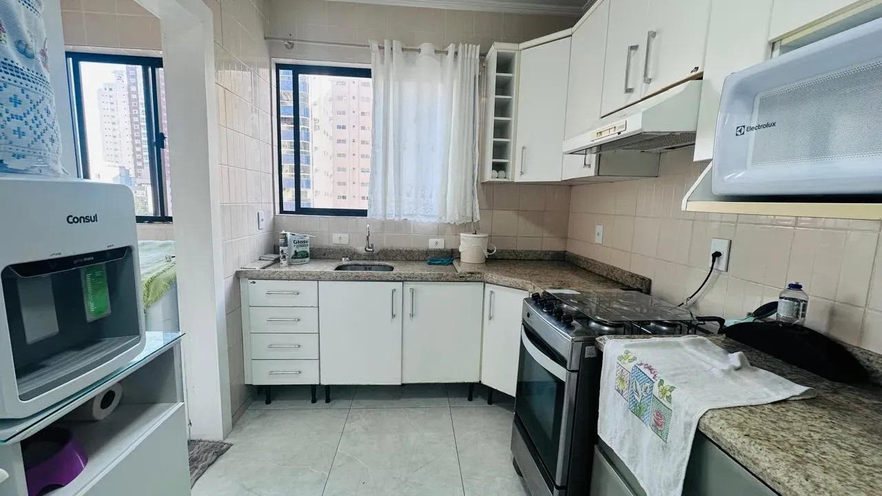 Apartamento - Imagem 7