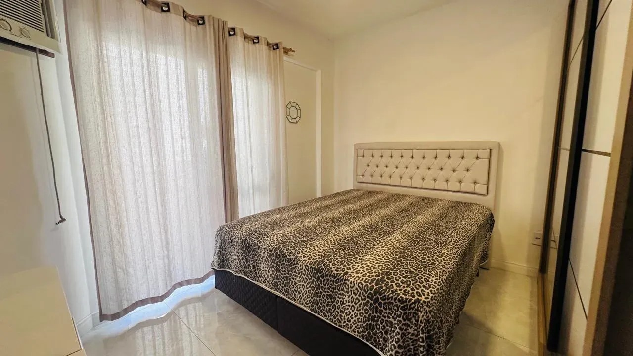 Apartamento - Imagem 11