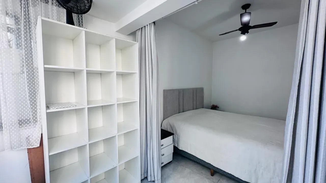 Apartamento - Imagem 19