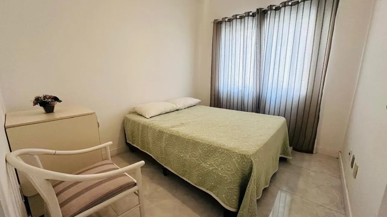 Apartamento - Imagem 17