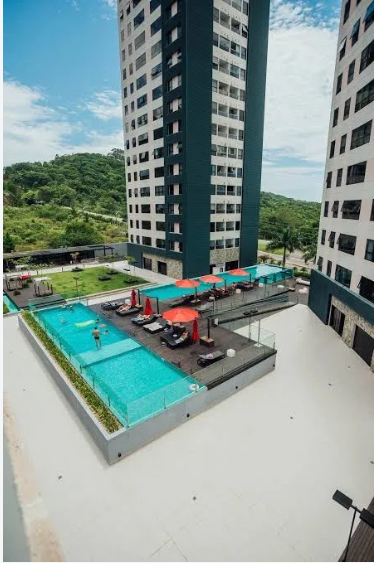 Apartamento - Imagem 7