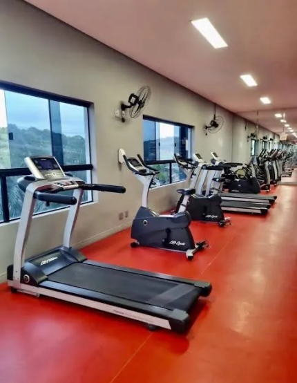 Apartamento - Imagem 5