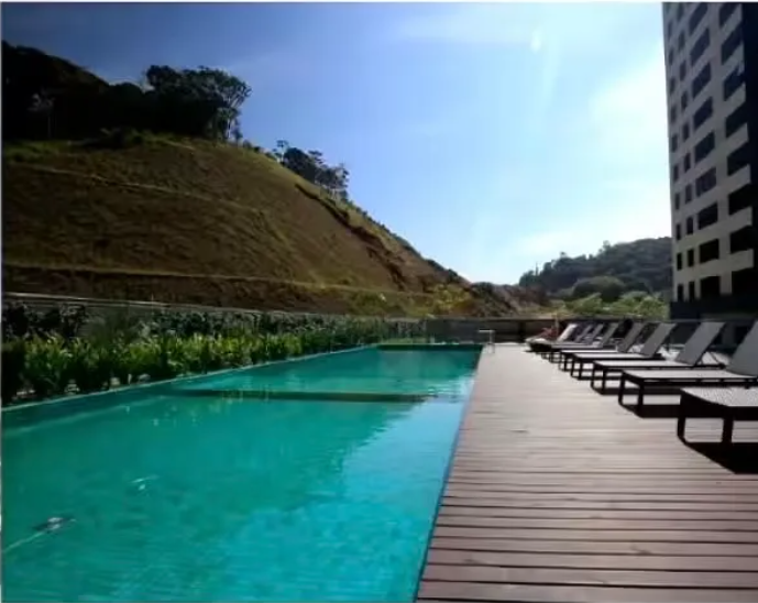 Apartamento - Imagem 2