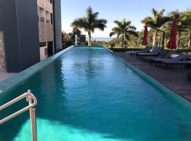 Apartamento - Imagem 1