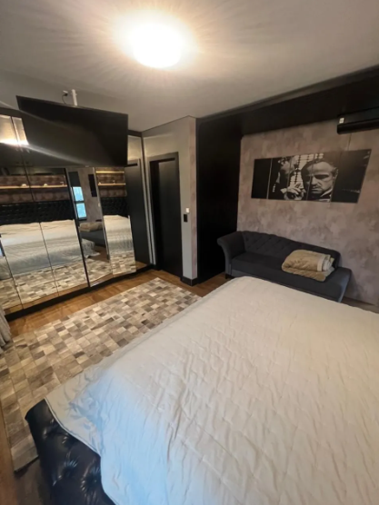 Apartamento - Imagem 10