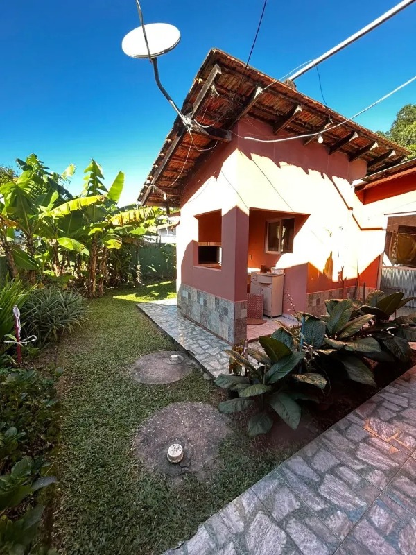 Lote de terreno - Imagem 5