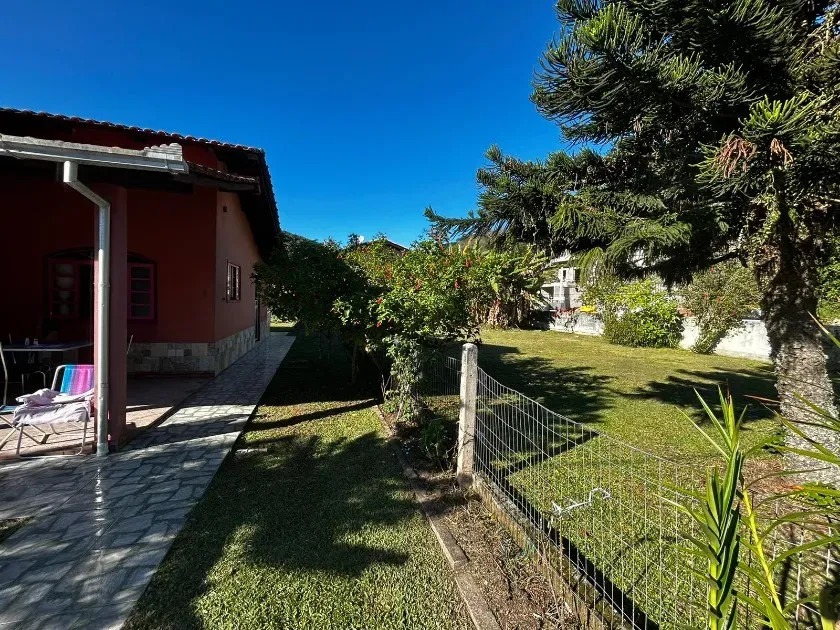 Lote de terreno - Imagem 4