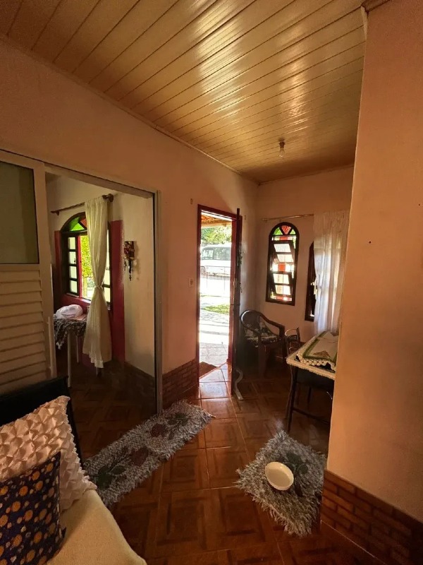 Lote de terreno - Imagem 7