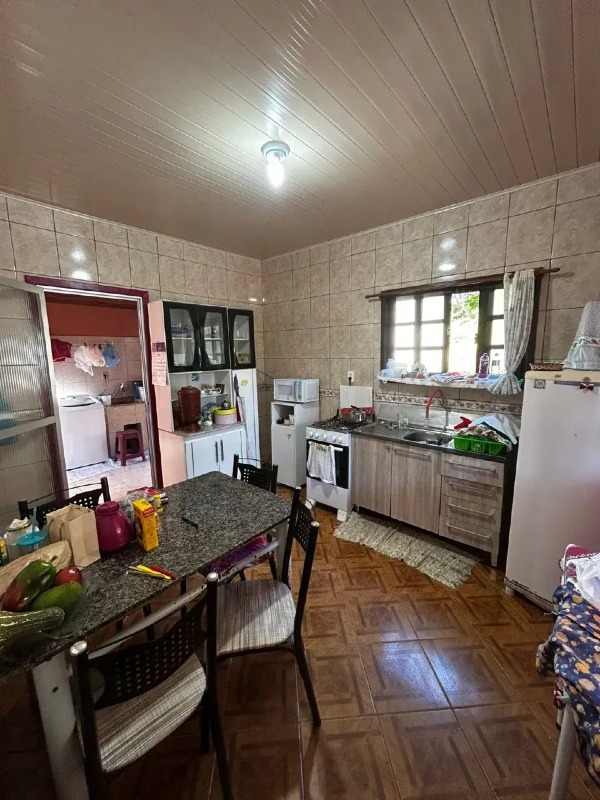 Lote de terreno - Imagem 6