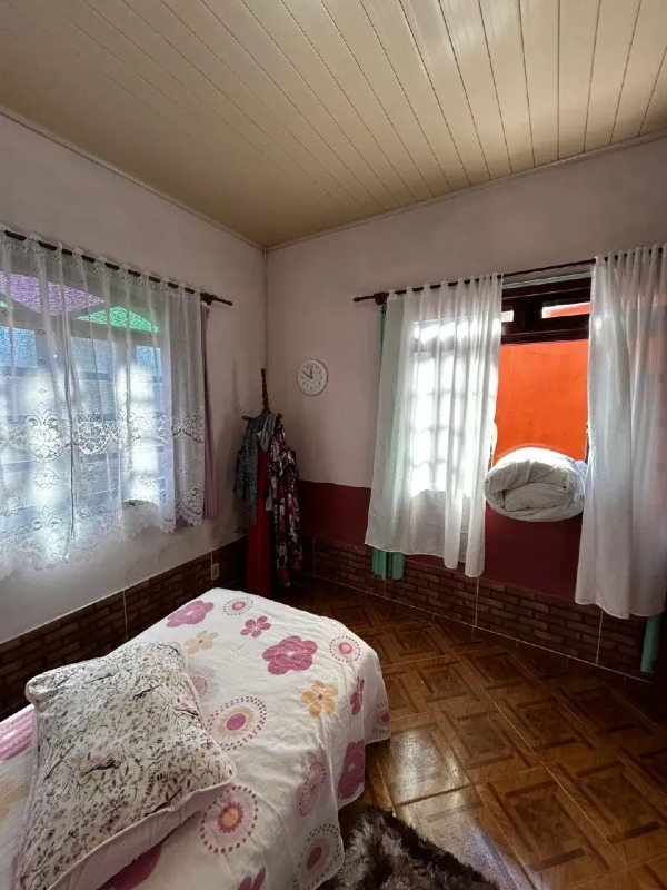 Lote de terreno - Imagem 13