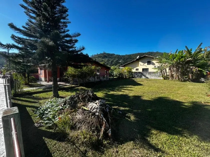 Lote de terreno - Imagem 2