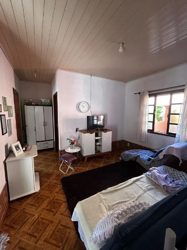 Lote de terreno - Imagem 11