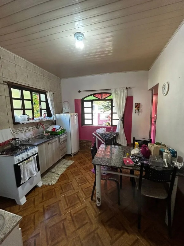 Lote de terreno - Imagem 10