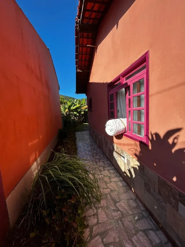 Lote de terreno - Imagem 9