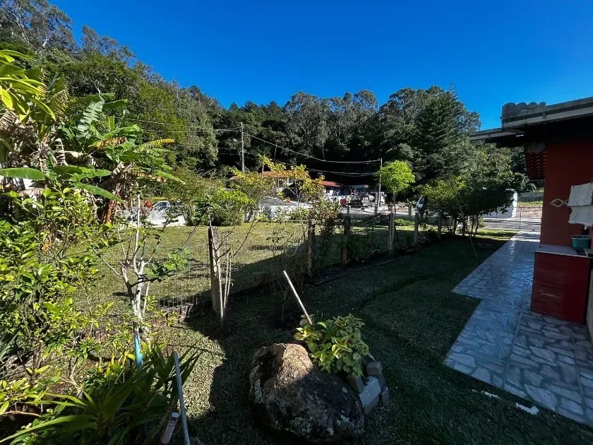 Lote de terreno - Imagem 3