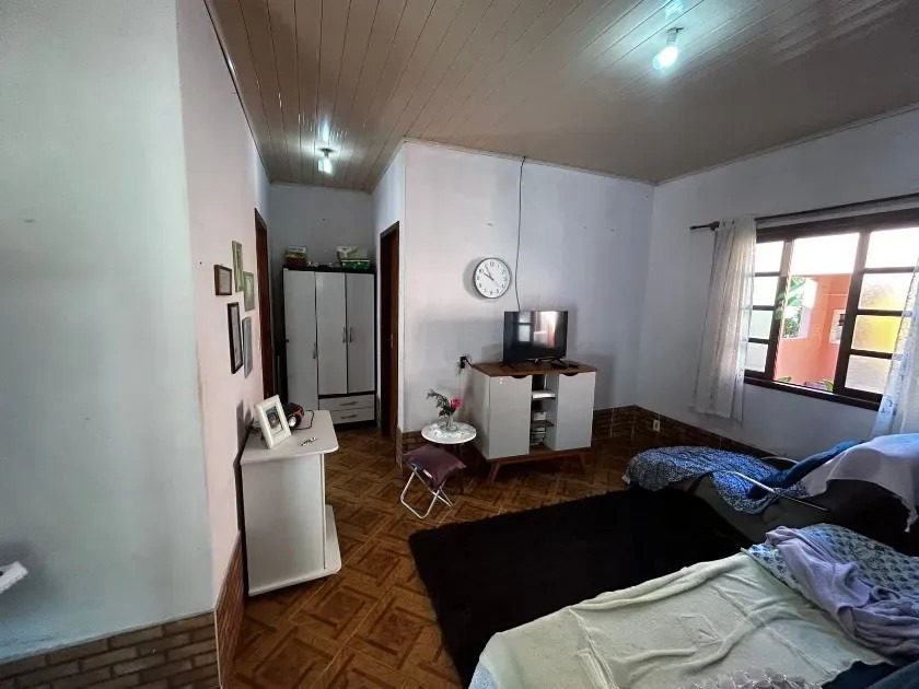 Lote de terreno - Imagem 14