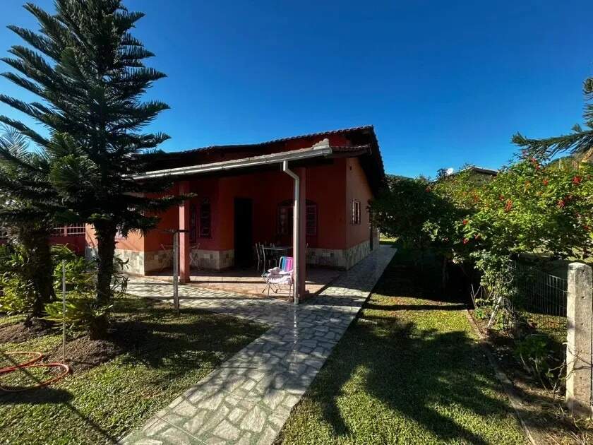 Lote de terreno - Imagem 1
