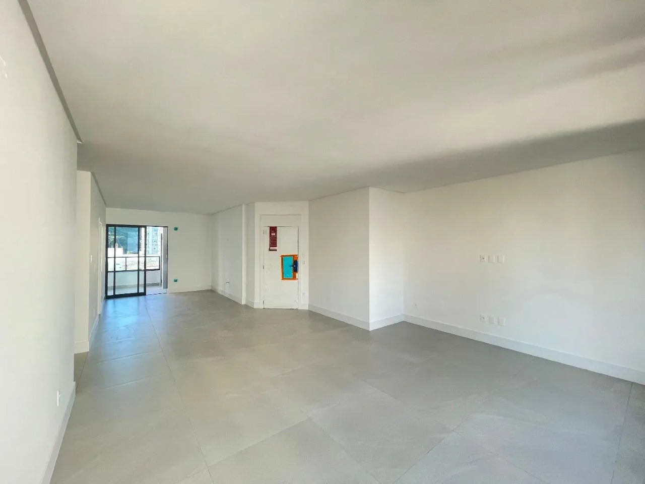 Apartamento - Imagem 7