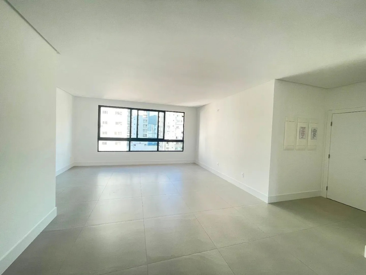 Apartamento - Imagem 5