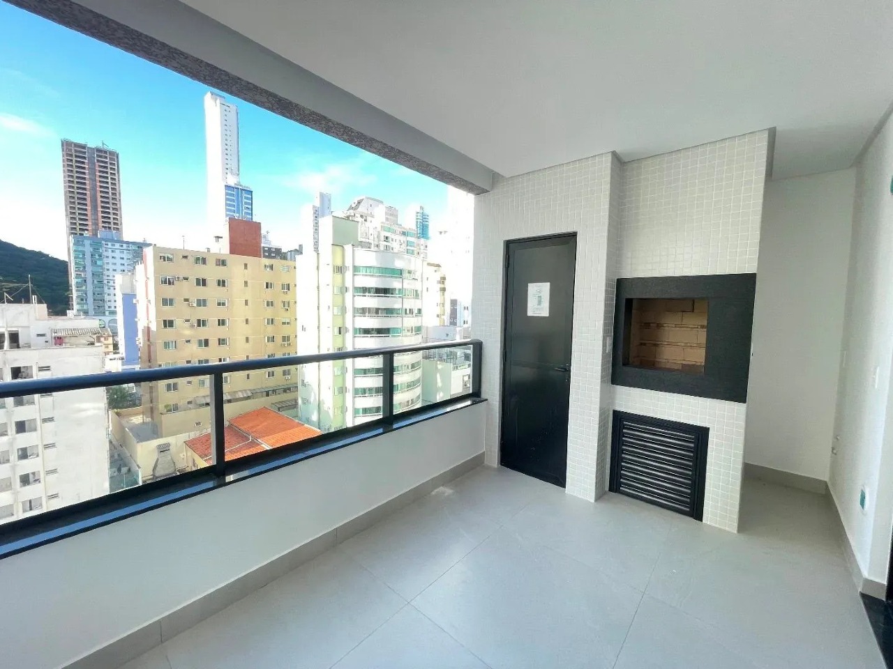 Apartamento - Imagem 1