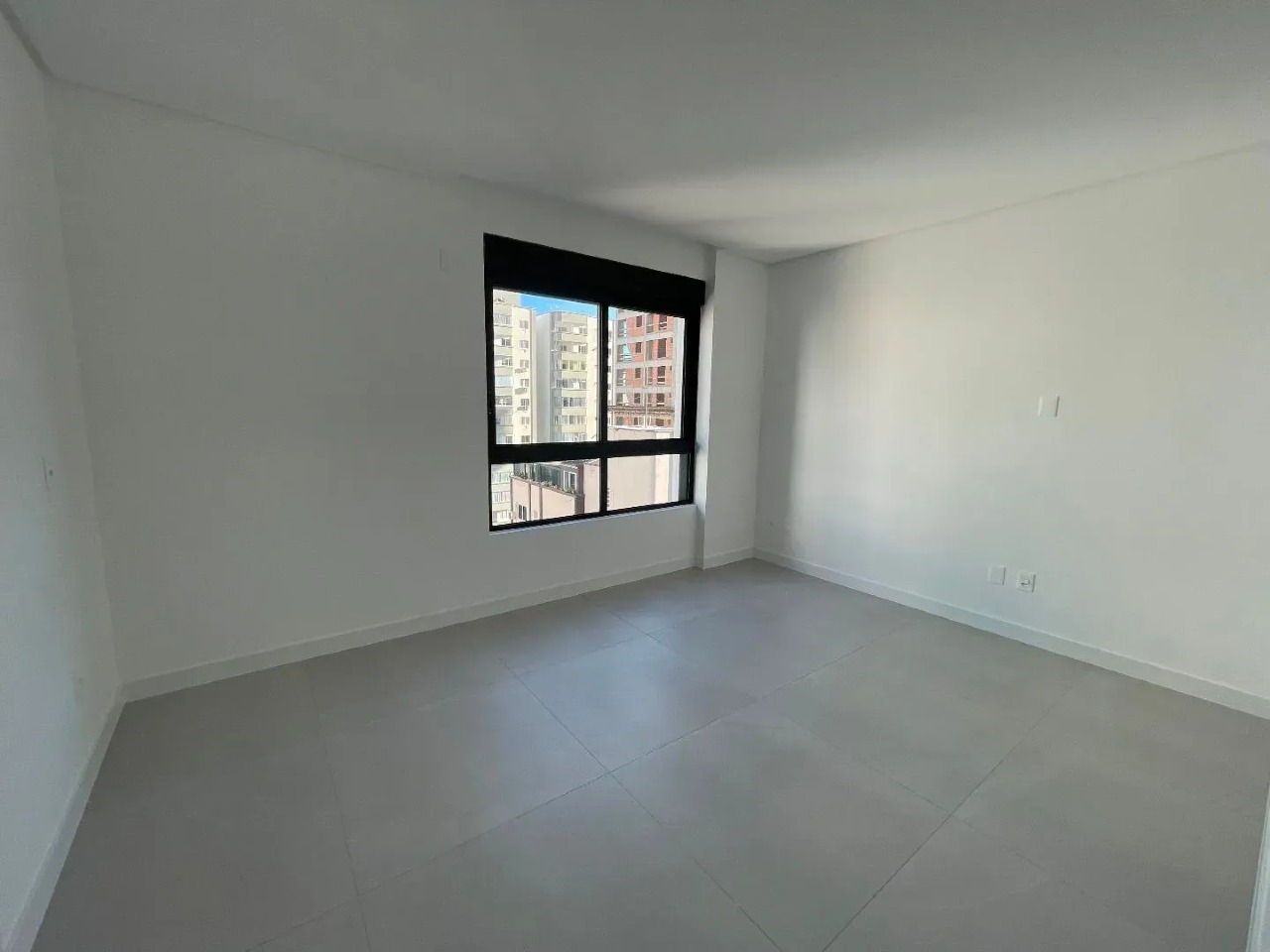 Apartamento - Imagem 4