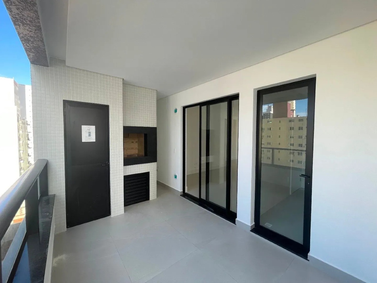 Apartamento - Imagem 2