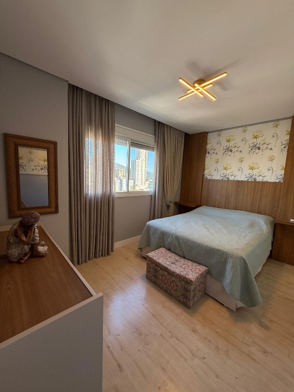 Apartamento - Imagem 12