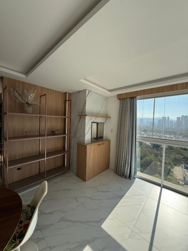 Apartamento - Imagem 4