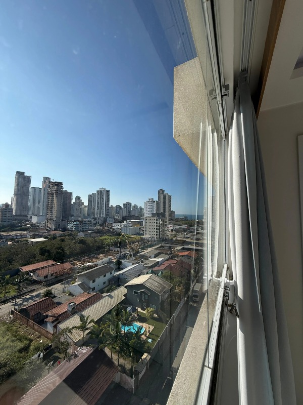 Apartamento - Imagem 2