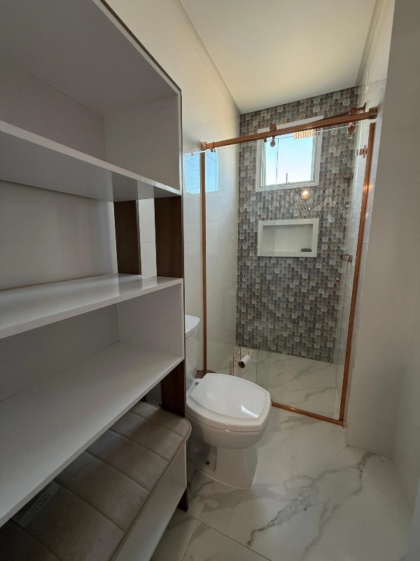 Apartamento - Imagem 20