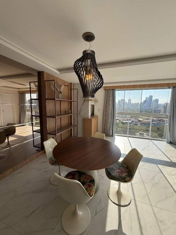 Apartamento - Imagem 1