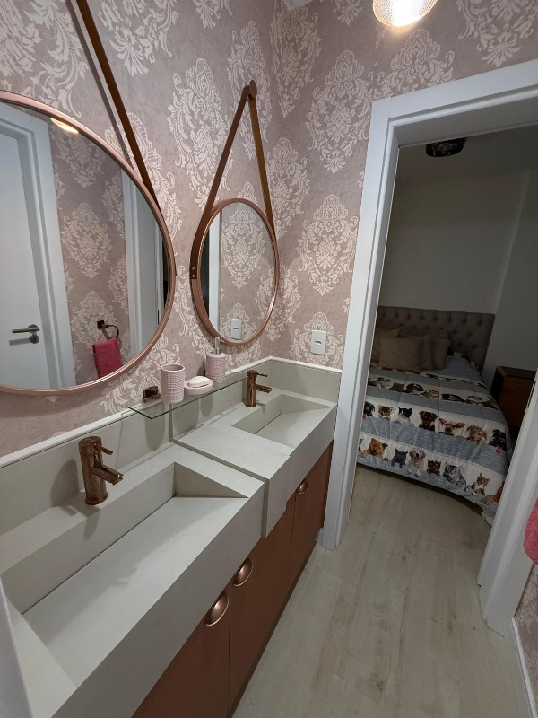 Apartamento - Imagem 15