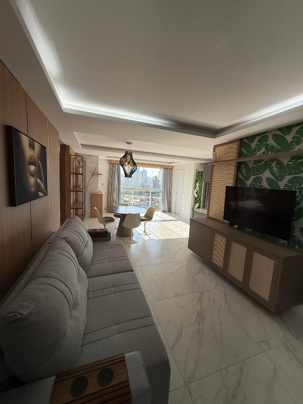 Apartamento - Imagem 6