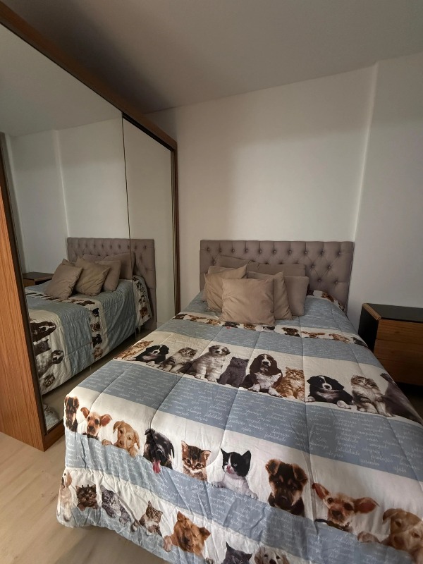 Apartamento - Imagem 13