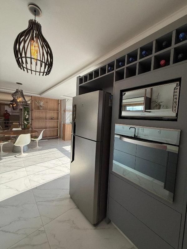 Apartamento - Imagem 10